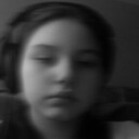 ���������� ���������, ���� ������� ������, 21 ���, ������������ ��� ���������