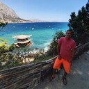 ���������� ������������, ���� ������� �����, 33 ����, ������������ ��� ������, ����� � ���������, ���������