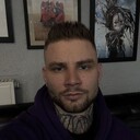 ���������� �����, ���� ����� �������, 23 ����, ������������ ��� c�������� ���������