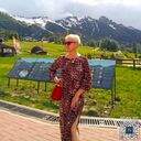 ���������� ������ ��������, ���� ������� ��������, 52 ����, ������������ ��� ������, ����� � ���������