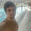 ���������� ������, ���� ������� �������, 35 ���, ������������ ��� ������, ����� � ���������