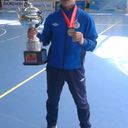 ���������� �����, ���� ������� ������, 37 ���, ������������ ��� ������, ����� � ���������, c�������� ���������, ���������