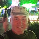 ���������� ������, ���� ������� �������, 54 ����, ������������ ��� ����� � ���������, c�������� ���������