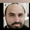 ���������� ����, ���� ������� ����, 46 ���, ������������ ��� ������, ����� � ���������