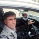  ,   , 44 ,   c , 