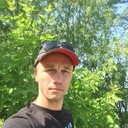 ���������� ����, ���� ������� ����, 38 ���, ������������ ��� ������, ����� � ���������, c�������� ���������