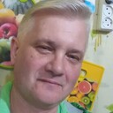  ,   , 49 ,   c 