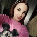  --,   , 23 ,   ,   