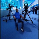 ���������� ������, ���� ������� �����, 51 ���, ������������ ��� ������, ����� � ���������, c�������� ���������