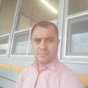 ���������� ������, ���� ������� ������, 38 ���, ������������ ��� ������, ����� � ���������