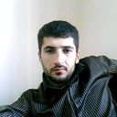  ,   Elshen, 39 ,   ,   , c , 