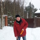 ���������� �����-���������, ���� ������� �����, 58 ���, ������������ ��� ������, ����� � ���������, c�������� ���������