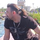 ���������� ������, ���� ������� �������, 36 ���, ������������ ��� ����� � ���������, c�������� ���������