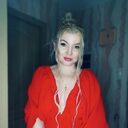 ���������� ����������, ���� ������� ������, 44 ����, ������������ 