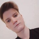 ���������� ��������, ���� ����� ������, 22 ����, ������������ ��� ������, ����� � ���������