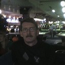 ���������� ������, ���� ������� ������, 54 ����, ������������ ��� ����� � ���������, c�������� ���������