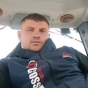 ���������� ��������, ���� ������� �������, 29 ���, ������������ ��� c�������� ���������