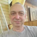  ,   , 66 ,     , c , 