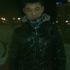  ,   PRIORA, 34 ,   ,   , c 
