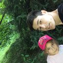 ���������� ������, ���� ������� Batyrkhan, 32 ����, ������������ ��� ������, ����� � ���������, c�������� ���������