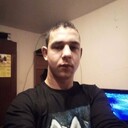 ���������� ������-��-����, ���� ������� ���������, 29 ���, ������������ ��� ������, ����� � ���������