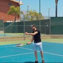 ���������� ������, ���� ������� �����, 40 ���, ������������ ��� ������, ����� � ���������