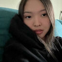  ,   , 22 ,   