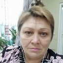  -,   , 61 ,   c , 