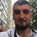  ,   , 37 ,   ,   , c , 