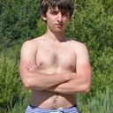 ���������� ������, ���� ������� ������, 32 ����, ������������ ��� ������, ����� � ���������, c�������� ���������