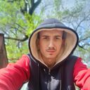 ���������� ���������, ���� ������� ������, 27 ���, ������������ ��� ������, ����� � ���������, c�������� ���������, ���������