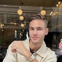 ���������� ������, ���� ������� Brain, 33 ����, ������������ ��� ����� � ���������, c�������� ���������