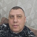 ���������� ������, ���� ������� ����, 45 ���, ������������ ��� ������, ����� � ���������, c�������� ���������, ���������