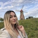 ���������� ������, ���� ������� ����, 34 ����, ������������ ��� ������, ����� � ���������