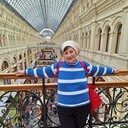  ,   , 70 ,   ,   