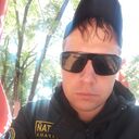 ���������� ����, ���� ������� ������, 38 ���, ������������ ��� ������, ����� � ���������, c�������� ���������, ���������