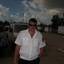 ���������� �����, ���� ������� ������, 42 ����, ������������ ��� ������, ����� � ���������, c�������� ���������, ���������