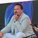  -,   Angelo, 37 ,   ,   , c 