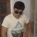 ���������� ���������, ���� ������� ������, 31 ���, ������������ ��� ������, ����� � ���������