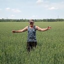  ,   Misha, 64 ,   ,   