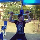 ���������� �������, ���� ����� Blackray, 24 ����, ������������ ��� ������, ����� � ���������, c�������� ���������