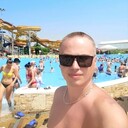  -,   , 31 ,     , c 