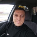  ,   , 45 ,   ,   , c , 