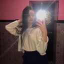  ,   , 22 ,   ,   , c , 