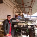  ,   , 37 ,   