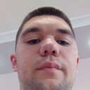  ,   Dorin, 22 ,     , c 