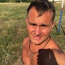  ,   , 32 ,   ,   , c , 