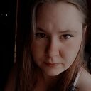  ,   KS, 30 ,     , c 
