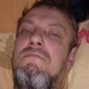  ,   , 45 ,   ,   , 