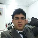 ���������� �����-���������, ���� ������� �����, 33 ����, ������������ ��� ������, ����� � ���������, c�������� ���������